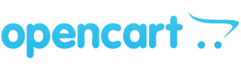 OpenCart