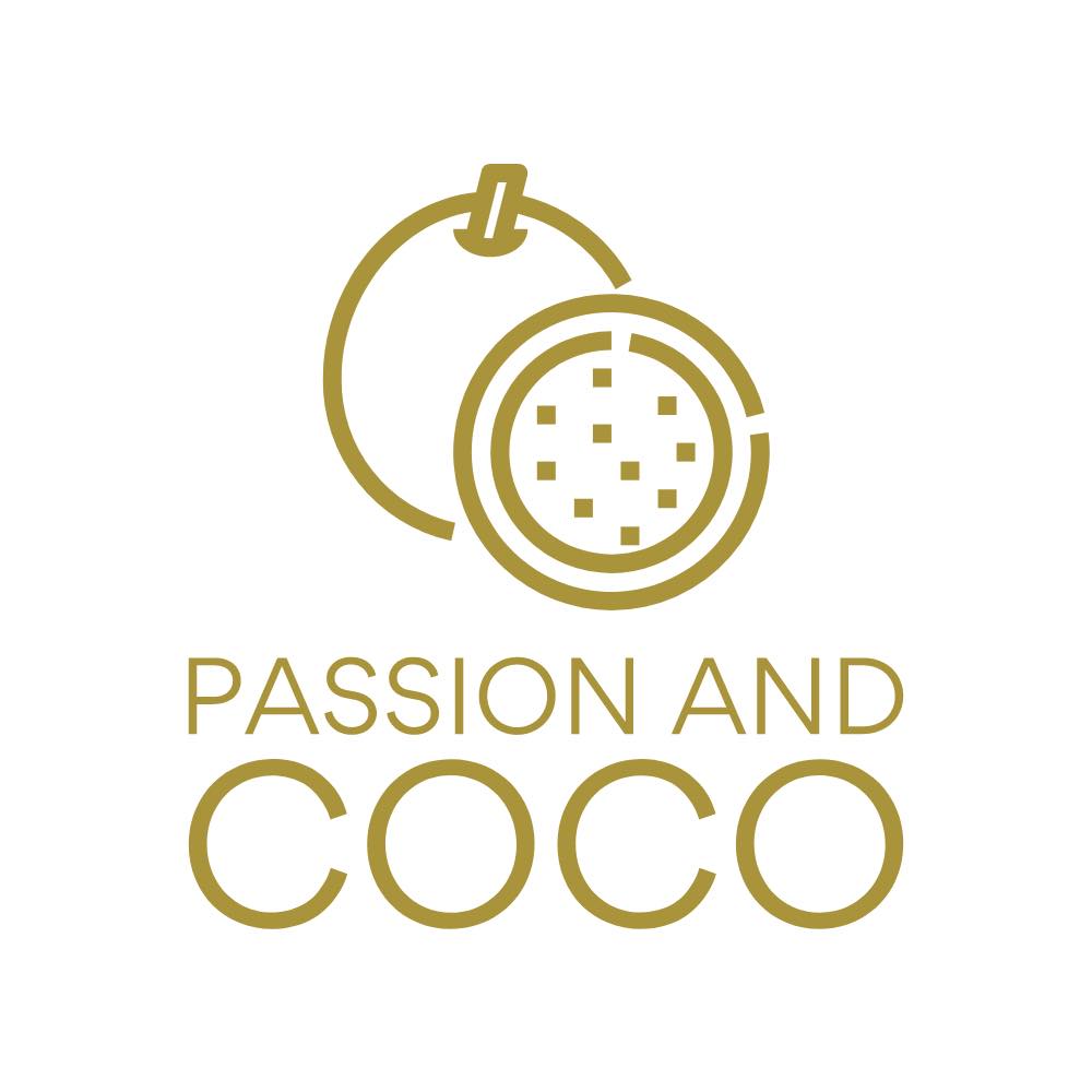 passionandcoco.gr